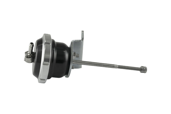 Turbosmart  IWG75 Wastegate Actuator Suit K04 Leon 5psi - Black