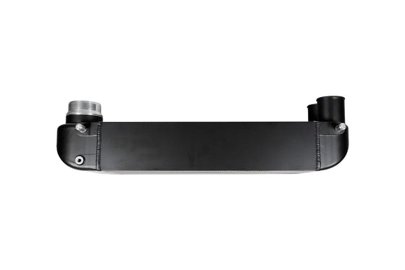 Turbosmart  Performance Intercooler Upgrade Suit Ford F150 EcoBoost