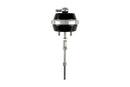 Turbosmart  vIWG Borg Warner Wastegate Actuator 57mm Diaphragm - 6inHg-3