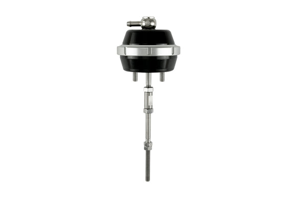Turbosmart  vIWG Borg Warner Wastegate Actuator 57mm Diaphragm - 6inHg