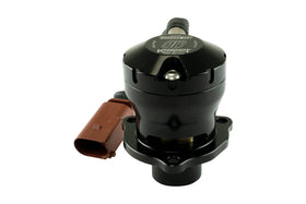 Turbosmart  BOV Kompact EM DualPort- VR1 (VW/Audi/Seat/Skoda TFSI) - 0