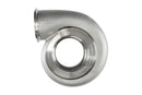 Turbosmart  Turbine Housing C Frame (V-Band 1.24AR) suit 80mm Turbine-1