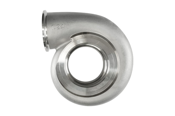 Turbosmart  Turbine Housing C Frame (V-Band 1.24AR) suit 80mm Turbine