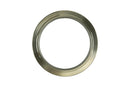 Turbosmart  Titanium V-band outlet weld flange suit WG50 ProGate50-1