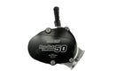 Turbosmart  GenV Electronic ProGate50 Electronic External Wastegate-3