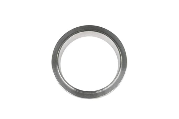 Turbosmart  WG50 Alloy Outlet weld flange