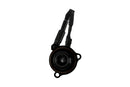 Turbosmart  BOV Kompact EM Dual Port VR34 - Jeep JL Wrangler w/ 2.0T from 2024-Current-4