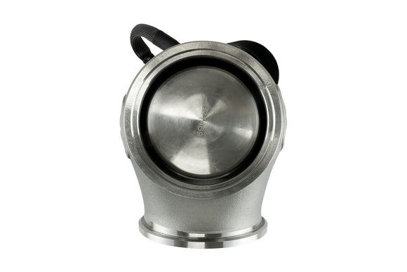 Turbosmart  GenV Electronic PowerGate60 External Wastegate