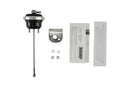 Turbosmart  IWG75 Wastegate Actuator Suit Ford Focus RS 2.5T - 7 PSI-6