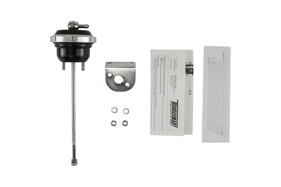 Turbosmart  IWG75 Wastegate Actuator Suit Ford Focus RS 2.5T - 7 PSI