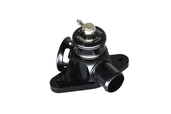 Turbosmart  Kompact Dual Port Blow Off Valve Suit Subaru & Nissan