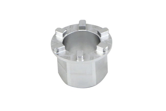 Turbosmart  GenV CG Diaphragm Replacement Tool