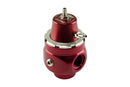 Turbosmart  FPR10 Fuel Pressure Regulator Suit -10AN (Red)-1