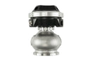 Turbosmart  GenV ALV40 Anti-Lag Valve-3