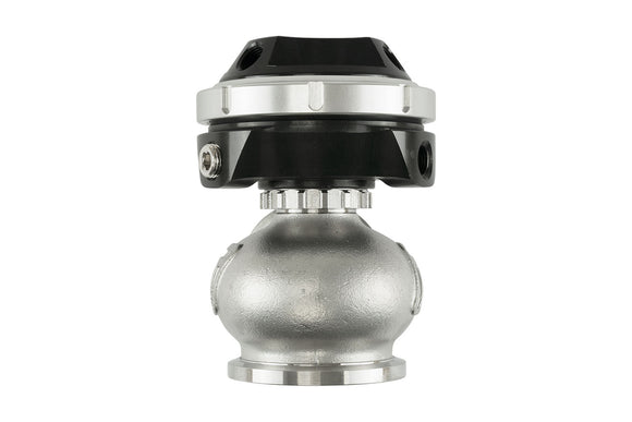 Turbosmart  GenV ALV40 Anti-Lag Valve