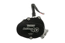 Turbosmart  GenV eALV40 Electronic Anti-Lag Valve-4