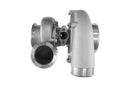 Turbosmart  TS-1 Performance Turbocharger 6870 (Kompact)  V-Band Reverse Rotation 0.96AR Externally Wastegated-4