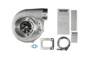 Turbosmart  TS-2 Performance Turbocharger (Water Cooled) 5862 T4 0.82AR Externally Wastegated-6