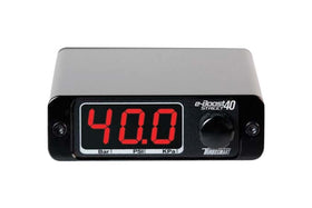 Turbosmart  eBS Head Unit Replacement