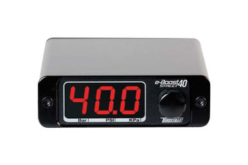 Turbosmart  eBS Head Unit Replacement