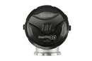 Turbosmart  GenV CompGate40 External Wastegate 14psi (Sleeper)-4