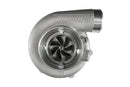 Turbosmart  TS-1 Performance Turbocharger 6466 T4 0.96AR Externally Wastegated-2