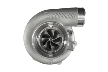 Turbosmart  TS-1 Performance Turbocharger 6466 T4 0.96AR Externally Wastegated - 0