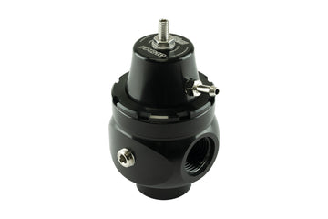 Turbosmart  FPR10 Fuel Pressure Regulator Suit -10AN (Sleeper)