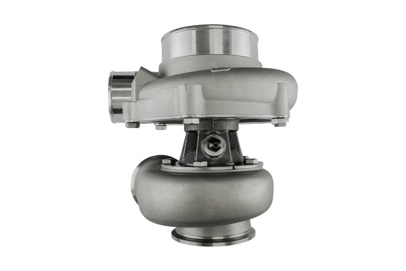 Turbosmart  TS-1 Performance Turbocharger 6466 V-Band 0.82AR Externally Wastegated (Reversed Rotation)