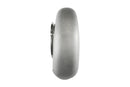 Turbosmart  Turbine Housing C Frame (V-Band 1.24AR) suit 75mm Turbine-3