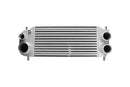 Turbosmart  Performance Intercooler Upgrade Suit Ford F150 EcoBoost-5