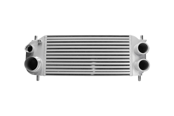 Turbosmart  Performance Intercooler Upgrade Suit Ford F150 EcoBoost