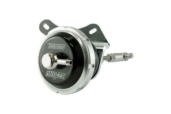 Turbosmart  IWG75 Fiat 1.4L IHI 5psi