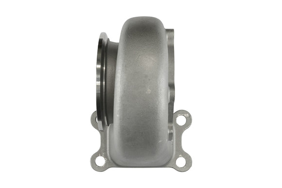 Turbosmart  Turbine Housing B Frame (T3 0.63AR) suit 66mm Turbine