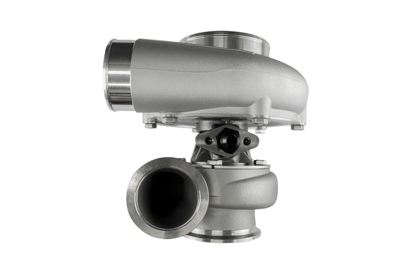 Turbosmart  TS-1 Performance Turbocharger 6262 V-Band 0.82AR Externally Wastegated