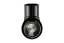 Turbosmart  Kompact Plumb Back Valve (Diverter Valve) Suit 34mm Fittings-4