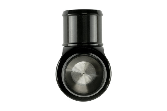 Turbosmart  Kompact Plumb Back Valve (Diverter Valve) Suit 34mm Fittings
