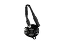 Turbosmart  BOV Kompact EM Dual Port VR34 - Jeep JL Wrangler w/ 2.0T from 2024-Current-3