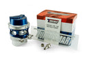 Turbosmart  GenV RacePort BOV (Blue)-6