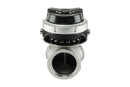 Turbosmart  GenV CompGate40 7psi External Wastegate (Black)-2