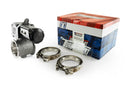 Turbosmart  Electronic StraightGate eSG50 External Wastegate-5