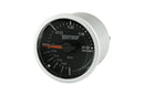 Turbosmart  Boost Gauge 0-2 BAR 52mm - 2 1/16"-1