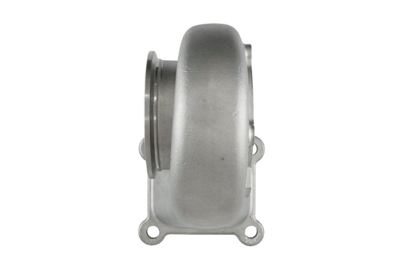 Turbosmart  Turbine Housing B Frame (T4 0.82AR) suit 66mm Turbine