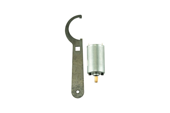 Turbosmart  Replacement Motor Suits eSG50 Electronic StraightGate50