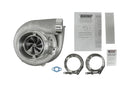 Turbosmart  TS-1 Performance Turbocharger 6870 (Kompact) V-Band 1.07AR Externally Wastegated-6