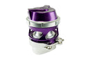Turbosmart  GenV ProPort BOV (Purple)-1