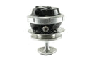 Turbosmart  Gas Valve Actuator - 40mm Valve-3