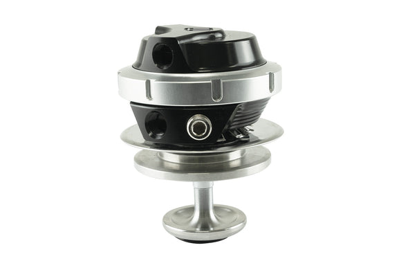 Turbosmart  Gas Valve Actuator - 40mm Valve