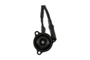 Turbosmart  BOV Kompact EM Dual Port VR13 - USA FORD RANGER 2019+-5