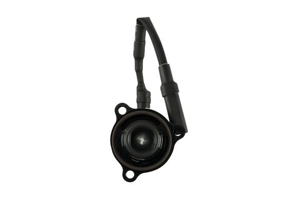 Turbosmart  BOV Kompact EM Dual Port VR13 - USA FORD RANGER 2019+